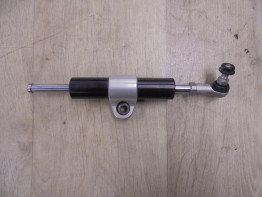 Stuurdemper BMW R 1250 GS