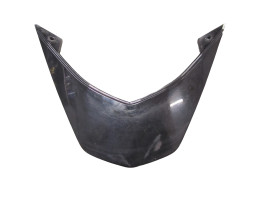 Achterkuipdeel KTM 690 Duke 