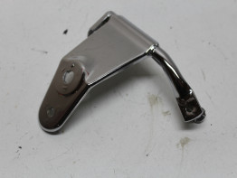 Koplamp Yamaha XV 920