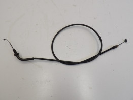Chokekabel Honda VFR 800 I