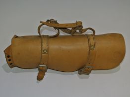 Tanktas Overig Onbekend Unknown