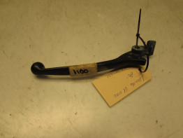 Braking lever Honda Goldwing GL