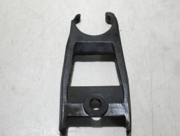 Achterbrug Yamaha XJ 600 Diversion