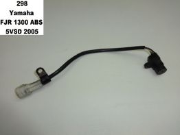 Tachogeber Yamaha FJR 1300