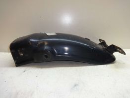 Achterspatbord Yamaha XV 920