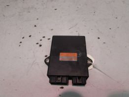 CDI ECU unit Suzuki GSX F 750