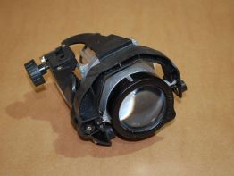 Koplamp Ducati 749 999