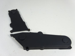 Engine cover Ducati Monster 695