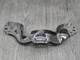Achtersubframe Harley Davidson FXFBS Fat Bob