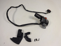 Handlebar switch assy right BMW K 1200 GT