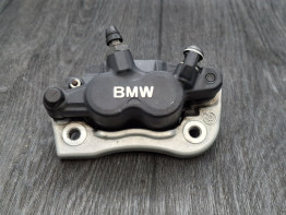 Achter remklauw BMW R 1150 GS
