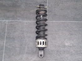 Stossdampfer hinten Suzuki GS 500 E