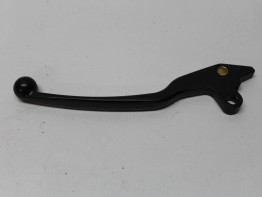 Lever handle clutch Suzuki GSX R 750