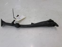 Stander Triumph Sprint ST 1050