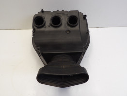 Luchtfilterhuis Triumph Sprint ST 1050