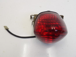 Rear light Suzuki GSX F 600
