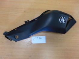 Rechter zijkuip Yamaha Overige Yamaha