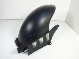 Rear fender Ducati Monster 695