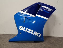 Linker zijkuip Suzuki RGV 250