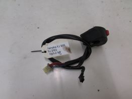 Lenkerschalter rechts Yamaha XJ 900 S Diversion