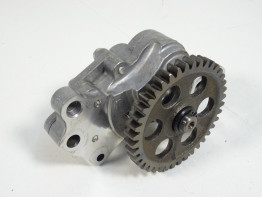 Oliepomp Ducati 749 999