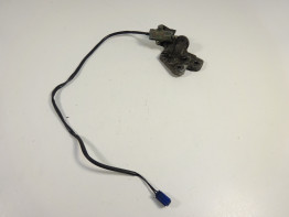 Standerschalter Yamaha TDM