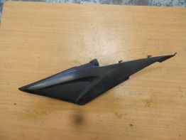 Linker zijkuip klein Honda CBR 600 RR