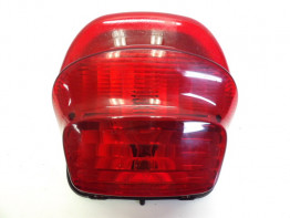 Rear light Honda CBR 1100 XX