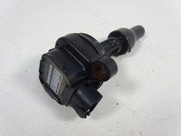 Bobine Triumph 955 daytona