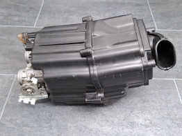 Throttle body Honda CB 500 X