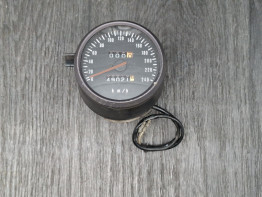 Teller Suzuki GS 650