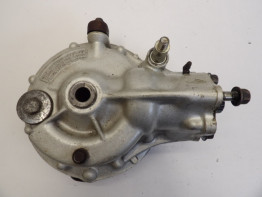 Cardan Honda GL 500 Silver Wing Interstate