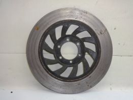 Bremsscheibe vorne Yamaha XV 700 / 750 SE