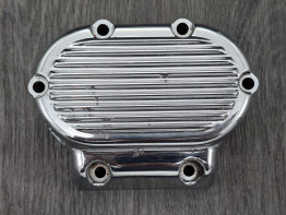 Getriebe Harley Davidson FLSTC Heritage Softail Classic