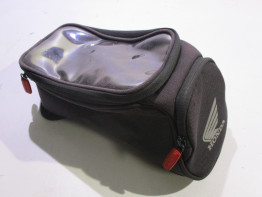 Motorrad Tankrucksack Honda CRF 1100 Africa Twin