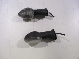 Knipperlicht Suzuki GSX S 1000