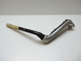 Clip on links Yamaha XVZ 1200 Venture