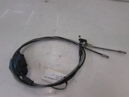 Kabelboom voor Yamaha YP 250 Majesty