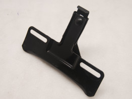Soporte de matrícula Harley Davidson Custom universal other