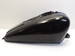 Benzintank Honda VT 1100