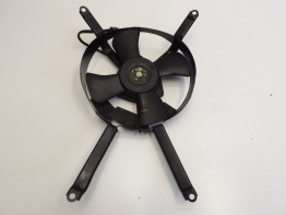 Lufter Kawasaki ZXR 750