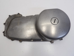 Motorblockdeckel Kawasaki VN 1500