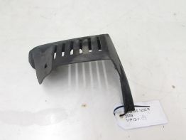 Overig BMW R 1200 GS Adventure