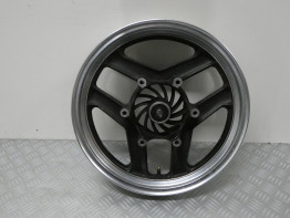 Voorvelg Honda CB 700