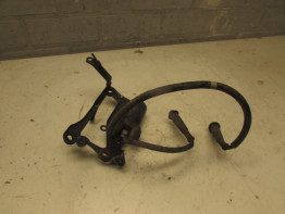 Bobine Honda VF 700 750 S Sabre