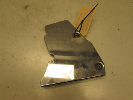 Overig Yamaha XVZ 1200 Venture