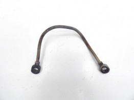 Olieleiding Yamaha XS 1100