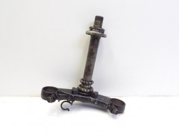 T stuk Honda CBR 600 F