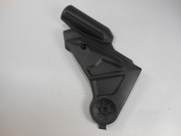 Frame - onderdelen Kawasaki VERSYS 650