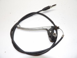 Koppelingshandle Suzuki GS 400 E